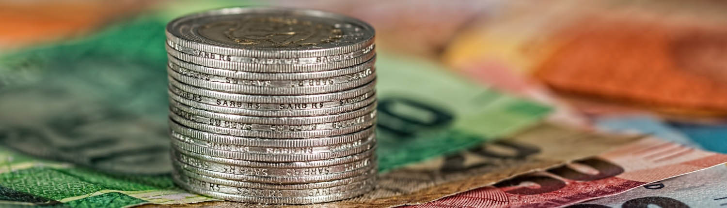 Kosten für den Rechtsanwalt