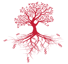 Logo Rechtsanwaltskanzlei Post Rechtsanwältin Post