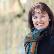 Susanne Post, Rechtsanwältin