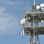 Daten Flatrate-Klausel