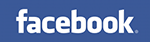 Facebook Rechtsanwältin Susanne Post Logo facebook