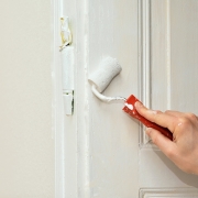 Renovierung - Mieter - Vermieter