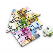 Mietpreisbremse Lüneburg, Niedersachsen