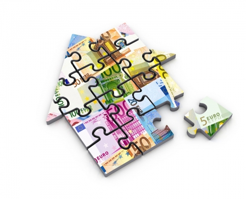 Mietpreisbremse Lüneburg, Niedersachsen