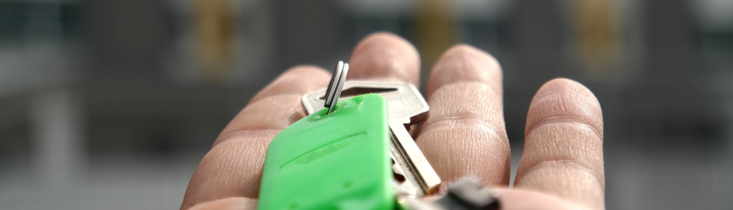 Mietrecht in Lüneburg