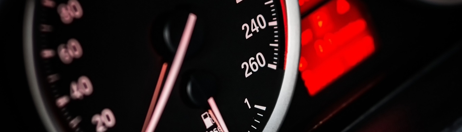 Verkehrsrecht in Lüneburg