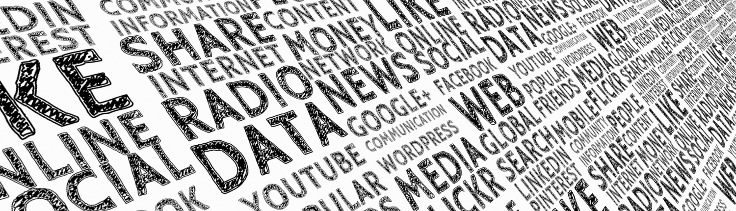 Das Kleingedruckte der Rechtsanwaltskanzlei Post Das Kleingedruckte der Rechtsanwaltskanzlei Post